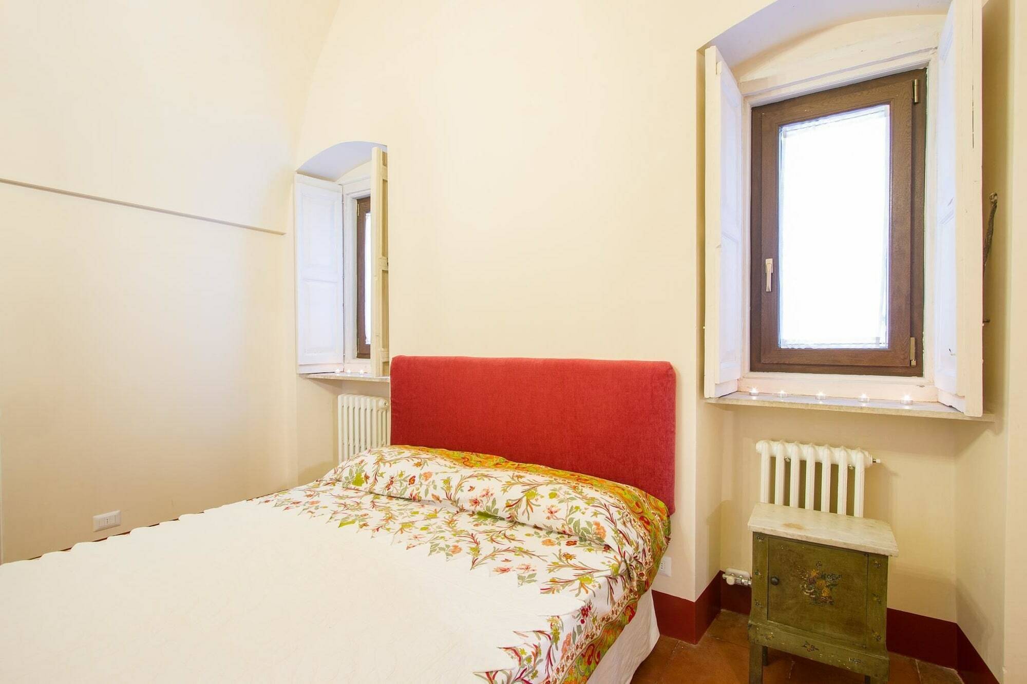 B&B Villa Spada Donadeo Lequile Екстер'єр фото